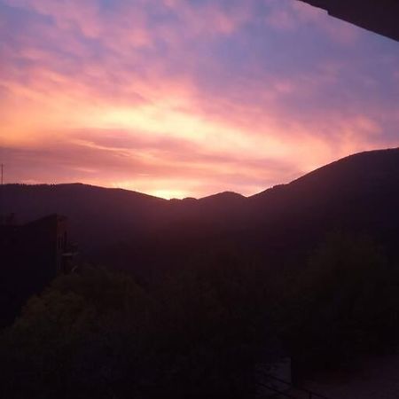Precioso Apartamento En La Cerdanya لا مولينا المظهر الخارجي الصورة