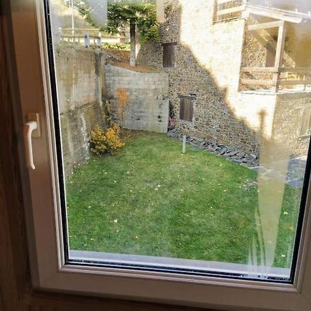 Precioso Apartamento En La Cerdanya لا مولينا المظهر الخارجي الصورة