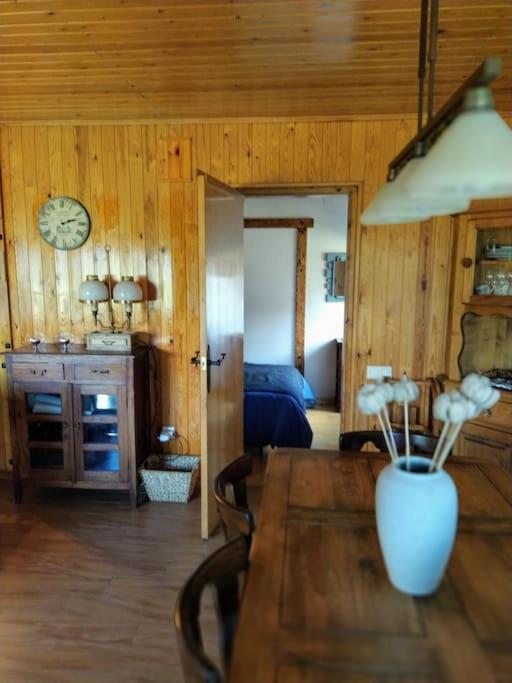 Precioso Apartamento En La Cerdanya لا مولينا المظهر الخارجي الصورة