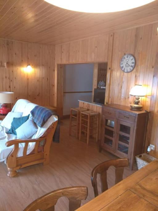 Precioso Apartamento En La Cerdanya لا مولينا المظهر الخارجي الصورة