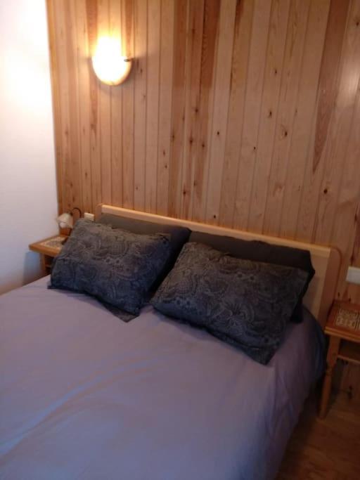 Precioso Apartamento En La Cerdanya لا مولينا المظهر الخارجي الصورة