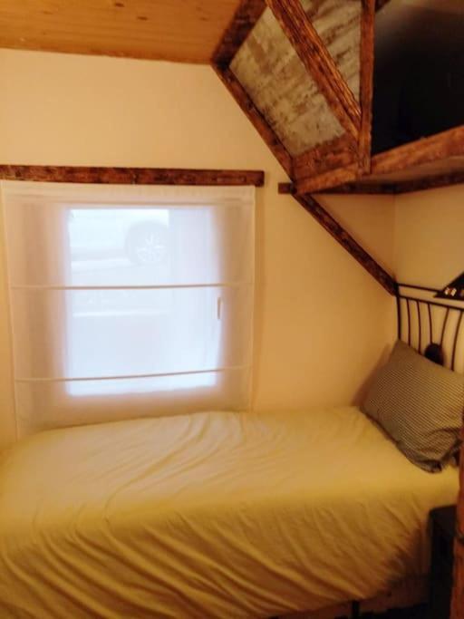 Precioso Apartamento En La Cerdanya لا مولينا المظهر الخارجي الصورة