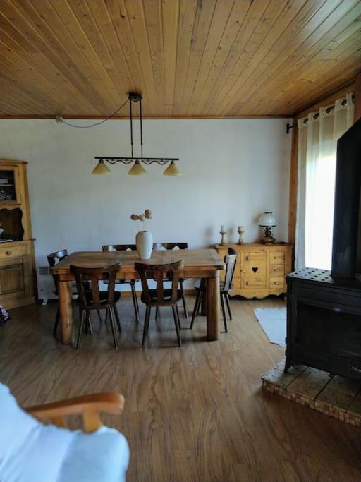 Precioso Apartamento En La Cerdanya لا مولينا المظهر الخارجي الصورة