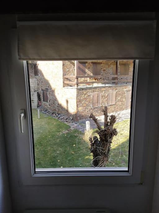 Precioso Apartamento En La Cerdanya لا مولينا المظهر الخارجي الصورة
