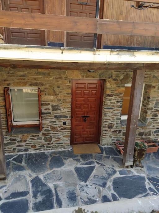 Precioso Apartamento En La Cerdanya لا مولينا المظهر الخارجي الصورة