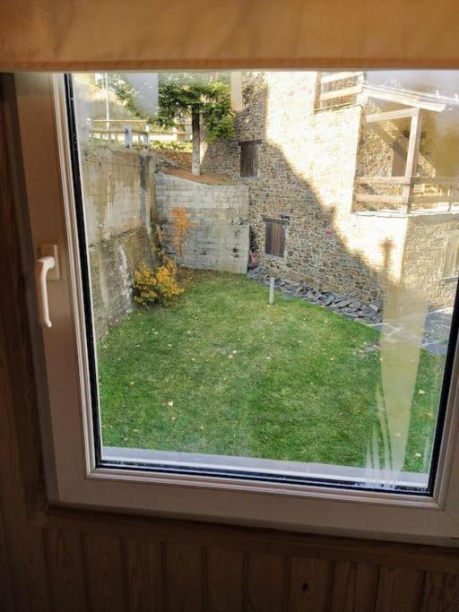 Precioso Apartamento En La Cerdanya لا مولينا المظهر الخارجي الصورة